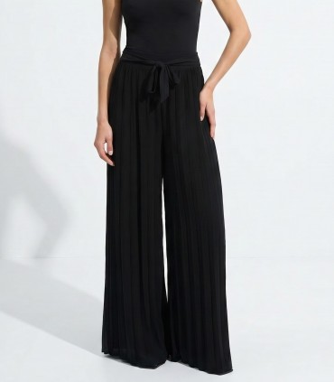 Hailys Naisten Housut DI44DA PD*01 (4)