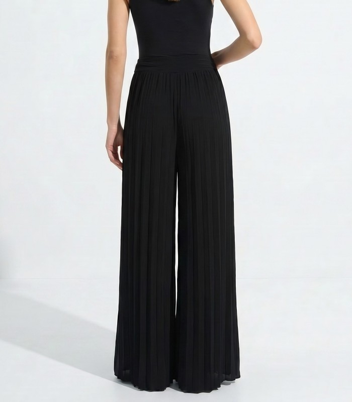 Hailys moteriškos kelnės DI44DA PD*01 (5)