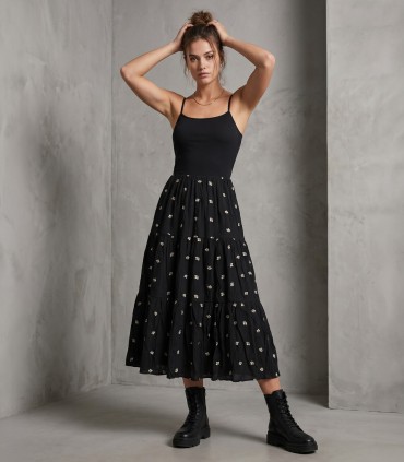 Hailys женское платье MA44DIRA KL*01 (2)