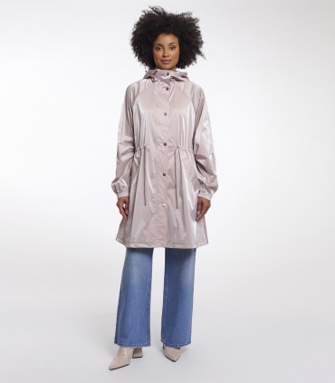 Rino & Pelle Naiste Tuulejope ROWEN*01 (3)