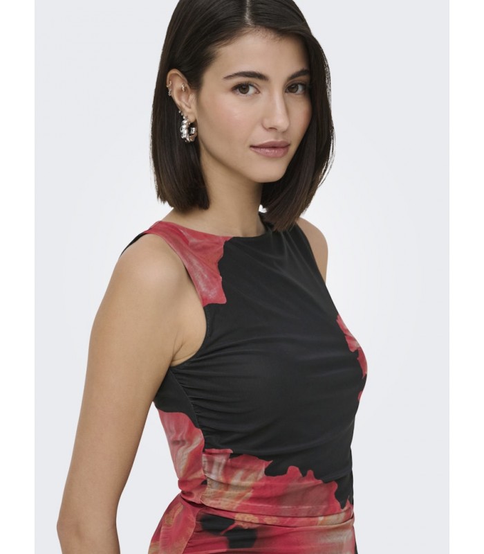 JDY Naiste Topp 15378388*01 (2)