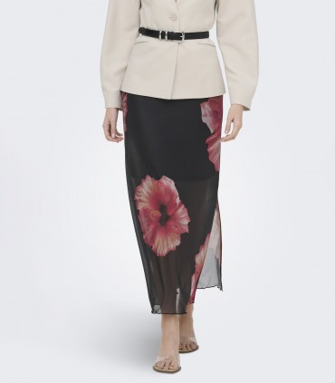 JDY Naiste Seelik 15378387*01 (7)