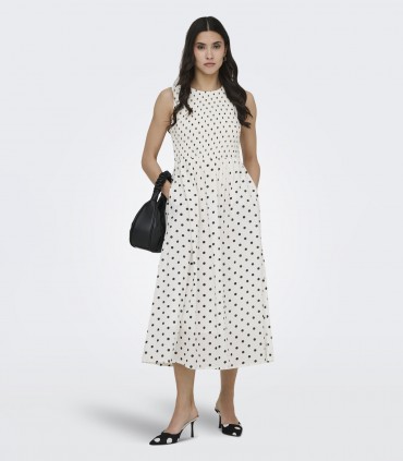 JDY Naiste kleit 15373074*01 (6)