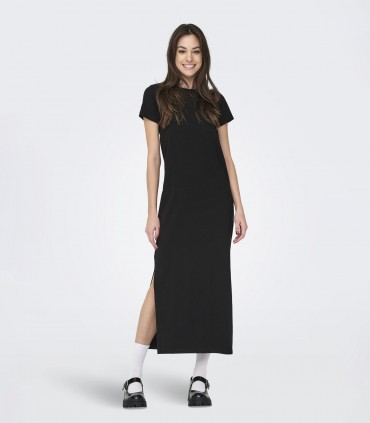 JDY женское платье 15321069*01 (6)