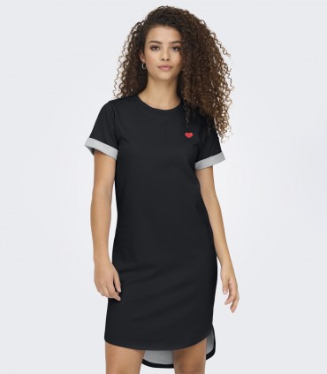 JDY женское платье 15174793S*01