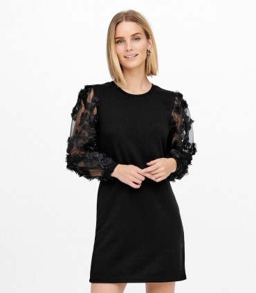 JDY naiste kleit 15247384*01 (9)