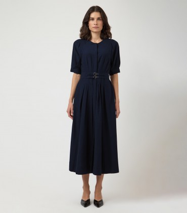 Y.A.S sieviešu kleita 26040187*01 (5)