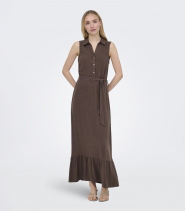 Only женское платье 15371381*01 (6)