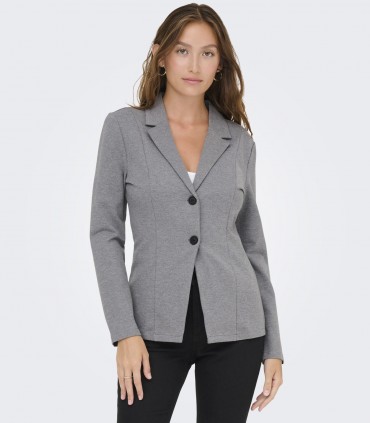 Only женский пиджак 15370960*02 (6)