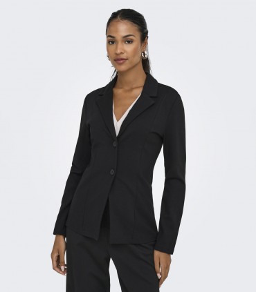 Only Naiste Pintsak 15370960*01 (6)