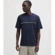 Jack & Jones meeste T-särk 12289936*01 (6)