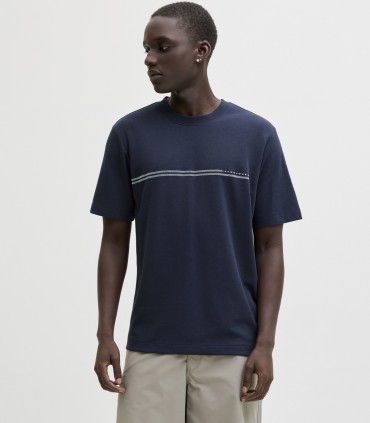 Jack & Jones мужская футболка 12289936*01 (6)