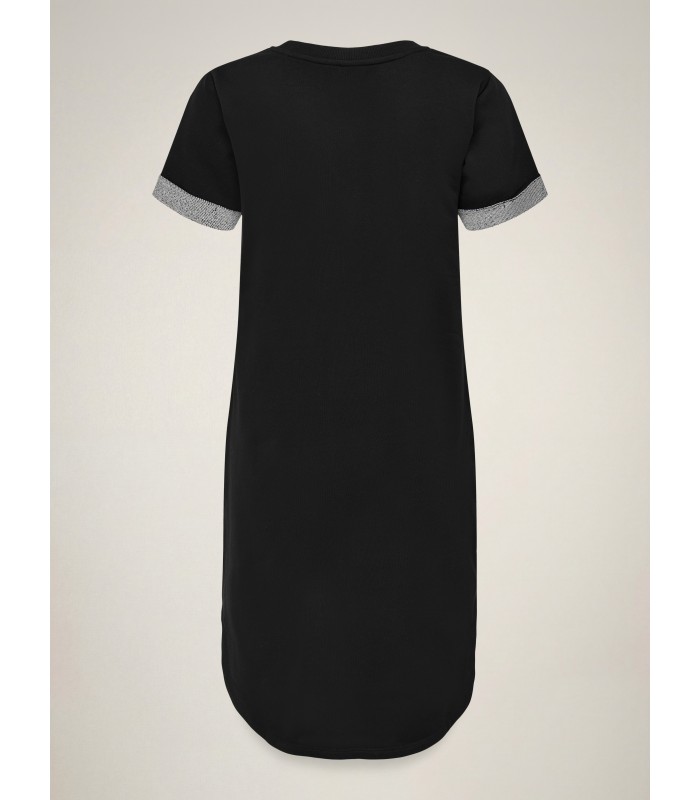 JDY naisten mekko 15174793*07