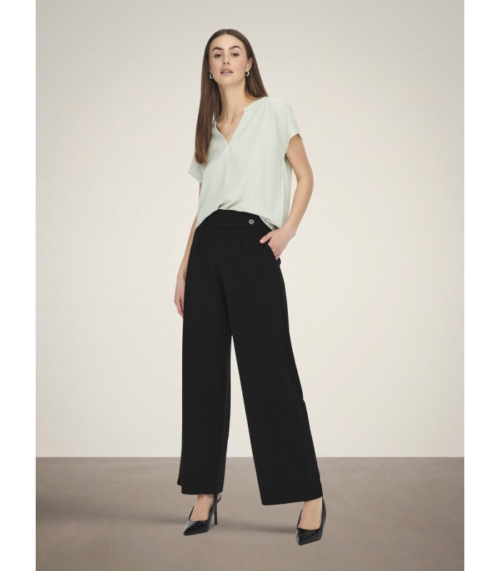 JDY naisten housut 15208430*34