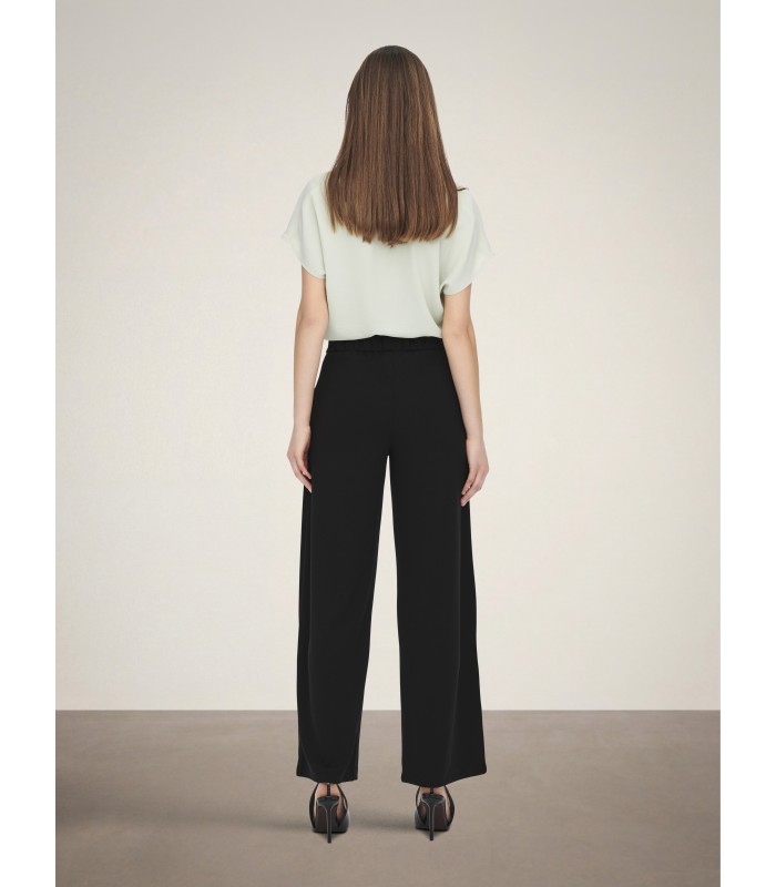 JDY naisten housut 15208430*34