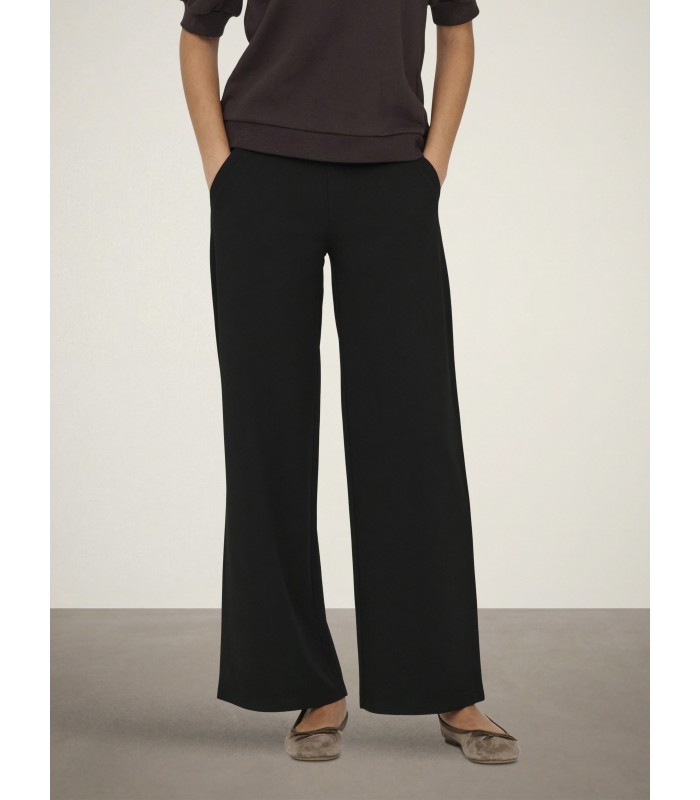 JDY moteriškos kelnės 15221238*32