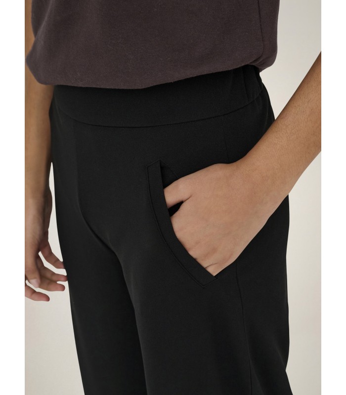 JDY moteriškos kelnės 15221238*32