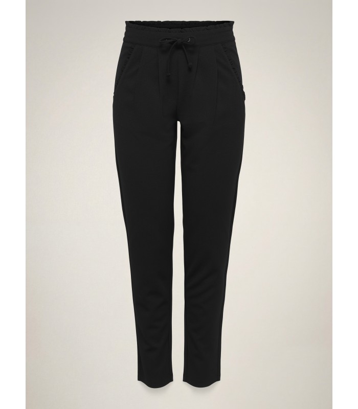 JDY naisten housut 15208415*30