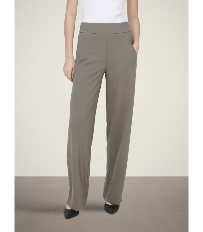 JDY moteriškos kelnės 15221238PR*32