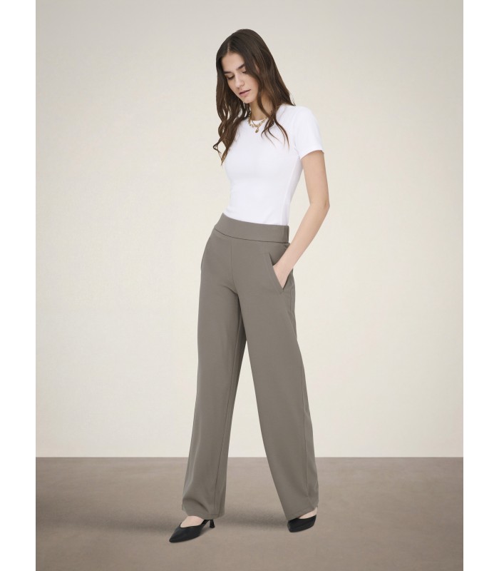 JDY moteriškos kelnės 15221238PR*32