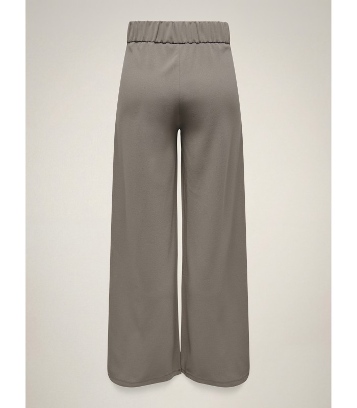 JDY moteriškos kelnės 15221238PR*32