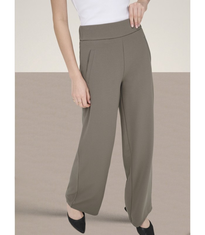 JDY moteriškos kelnės 15221238PR*32