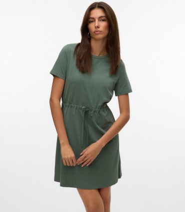 Vero Moda naiste kleit 10325626*02 (5)