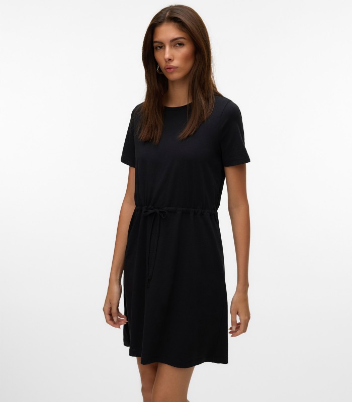 Vero Moda naisten mekko 10325626*01 (5)