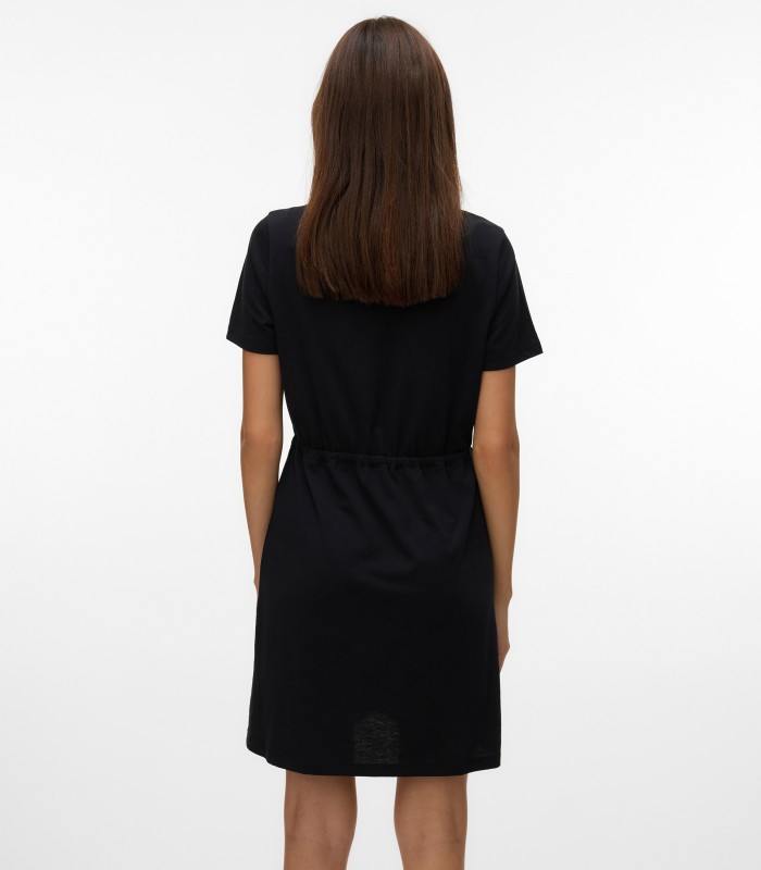 Vero Moda naisten mekko 10325626*01 (6)