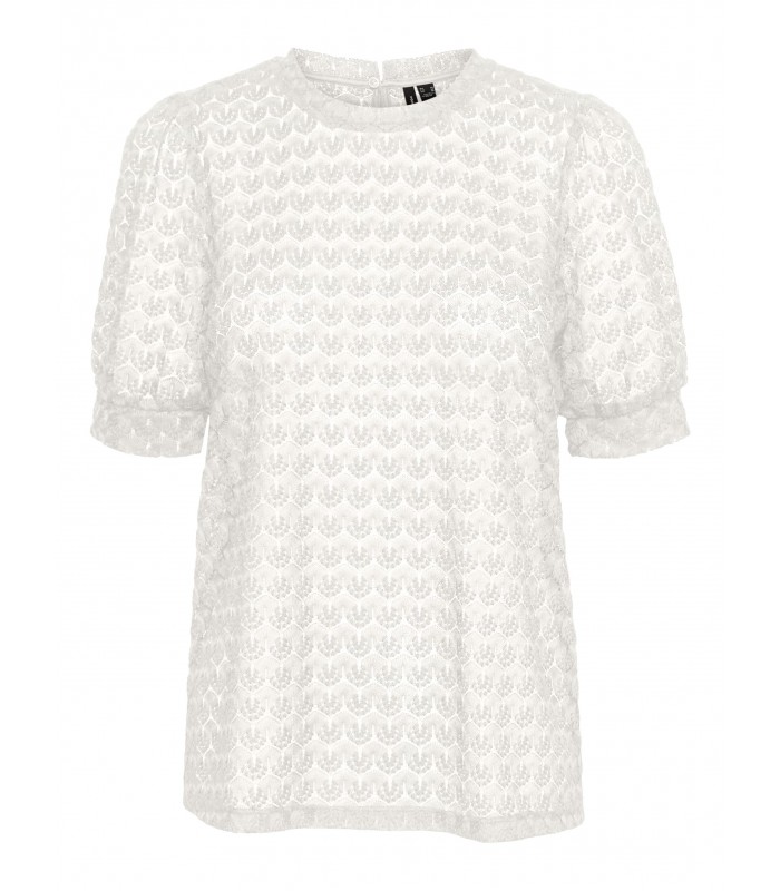 Vero Moda sieviešu blūze 10321907*01 (3)