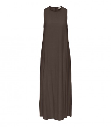 JDY sieviešu kleita 15373934*01 (1)