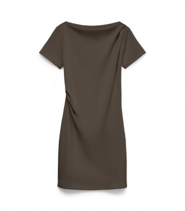 Vero Moda sieviešu kleita 10350450*01