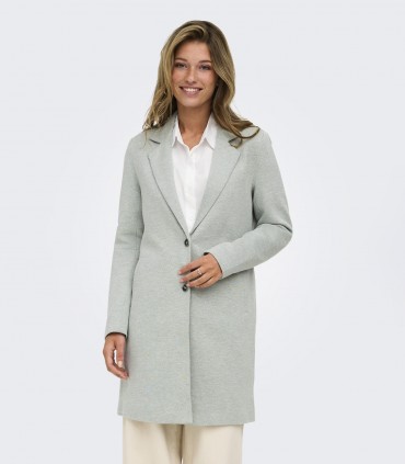 Only женское пальто 15173066*03 (6)