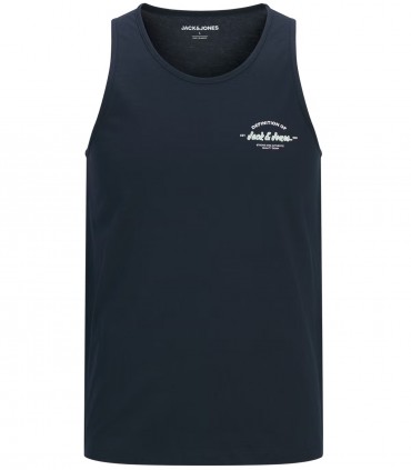 Jack & Jones miesten t-paita 12288382*03