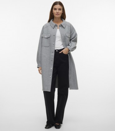 Vero Moda женское пальто 10302703*04 (1)