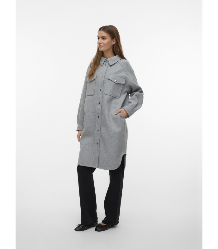 Vero Moda Naiste jakk 10302703*04 (5)