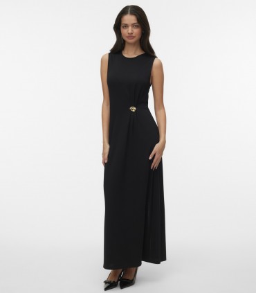 Vero Moda naisten mekko 10345747*01 (4)