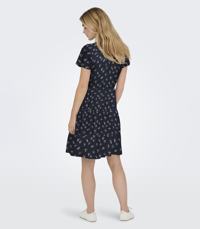JDY Naisten mekko 15351568*01 (2)