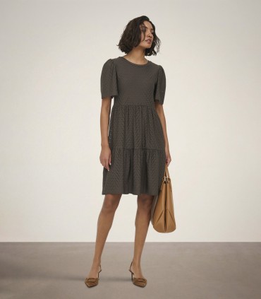 JDY sieviešu kleita 15254680*11 (6)