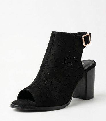 Naisten kengät 441792 01 (1)