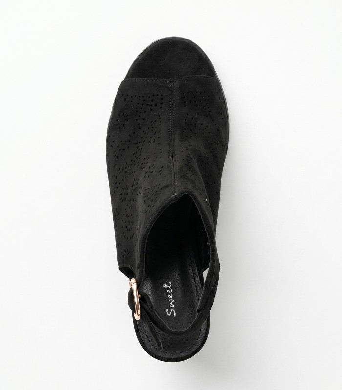 Naiste kingad 441792 01 (3)