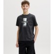 Jack & Jones poikien t-paita 12293103*01 (6)