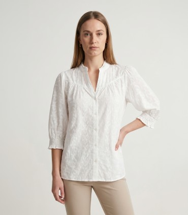 Only Naiste Pluus 15383962*01 (4)