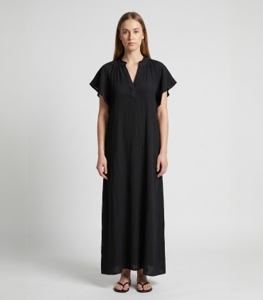 Only Naiste kleit 15374274*01 (4)