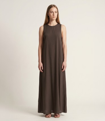 JDY sieviešu kleita 15373934*01 (3)