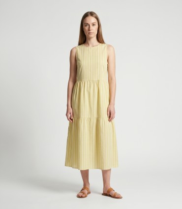 JDY moteriška suknelė 15371566*03 (4)