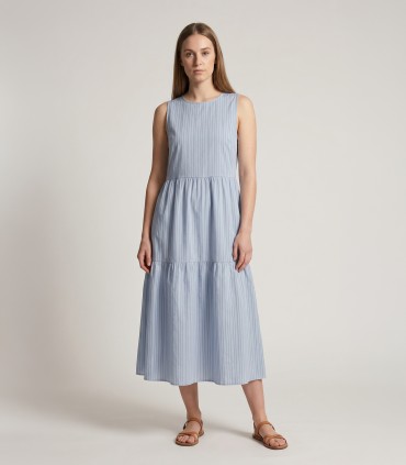 JDY женское платье 15371566*02 (4)