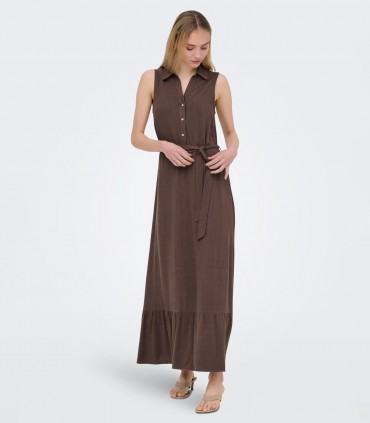 Only женское платье 15371381*01