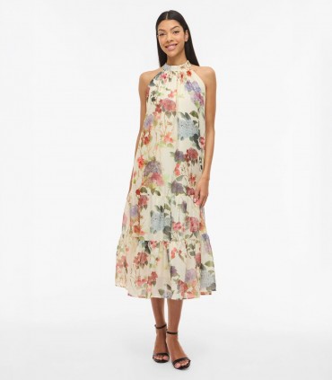 Vila sieviešu kleita 14115577*01 (7)