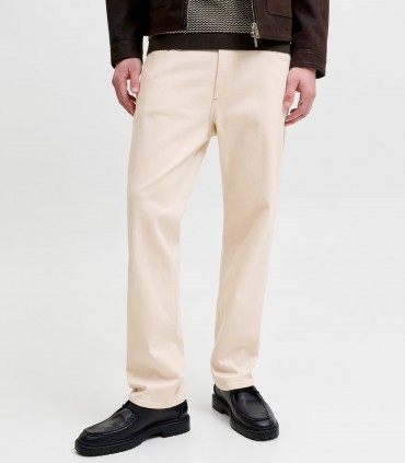 Jack & Jones Meeste Teksapüksid 12295736*32 (8)